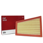 FILTRO DE AR WEGA - FAP-3233