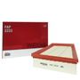 FILTRO DE AR WEGA - FAP-3233