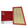 FILTRO DE AR WEGA - FAP-3233
