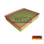 FILTRO DE AR WEGA - FAP-3271/2
