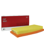 FILTRO DE AR WEGA - FAP-4041