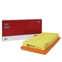 FILTRO DE AR WEGA - FAP-4041
