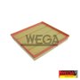 FILTRO DE AR WEGA - FAP-4819