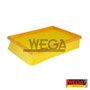 FILTRO DE AR WEGA - FAP-4831