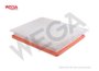 FILTRO DE AR WEGA - FAP-5815