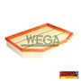 FILTRO DE AR WEGA - FAP-9031