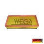 FILTRO DE AR WEGA - FAP-9032
