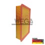 FILTRO DE AR WEGA - FAP-9065