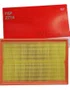 Filtro de Ar WEGA FAP2214