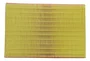 Filtro de Ar WEGA FAP2214