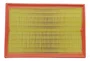 Filtro de Ar WEGA FAP2214