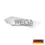 FILTRO DE AR WEGA - JFA-0276