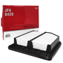 FILTRO DE AR WEGA - JFA-0429