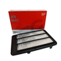 FILTRO DE AR WEGA - JFA-0447