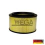 FILTRO DE AR WEGA - JFA-0807