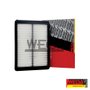 FILTRO DE AR WEGA - JFAK28 - SPORTAGE \ TUCSON