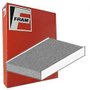 Filtro De Cabine Fram - Cf10842 - Fit