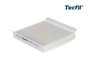 FILTRO DE CABINE FRAM - CF10842 - FIT