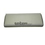 FILTRO DE CABINE FRAM - CF5817