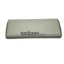 FILTRO DE CABINE FRAM - CF5817
