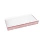 FILTRO DE CABINE FRAM - CF5817