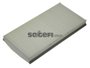 FILTRO DE CABINE FRAM - CF9495