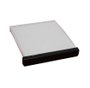 FILTRO DE CABINE FRAM - CF9686