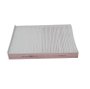 FILTRO DE CABINE FRAM - CF9881