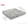 FILTRO DE CABINE WEGA - AKX-1399