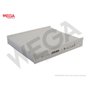 FILTRO DE CABINE WEGA - AKX-1399