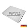 FILTRO DE CABINE WEGA - AKX-1938