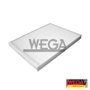 FILTRO DE CABINE WEGA - AKX-1971