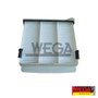 FILTRO DE CABINE WEGA - AKX-1995 FILTRO DE CABINE WEGA - AKX-1995