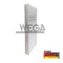 FILTRO DE CABINE WEGA - AKX-2161