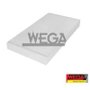 FILTRO DE CABINE WEGA - AKX-35159