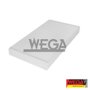 FILTRO DE CABINE WEGA - AKX-35159