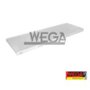 FILTRO DE CABINE WEGA - AKX-3548