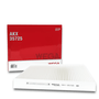 FILTRO DE CABINE WEGA - AKX-35725