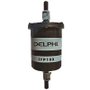 FILTRO DE COMBUSTÍVEL DELPHI - EFP100