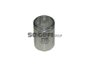 FILTRO DE COMBUSTÍVEL FRAM - G3727