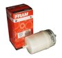 FILTRO DE COMBUSTÍVEL FRAM - G5355