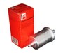 FILTRO DE COMBUSTÍVEL FRAM - G5471
