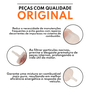 FILTRO DE COMBUSTÍVEL WEGA - FCC-2160