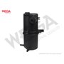 FILTRO DE COMBUSTÍVEL WEGA - FCD-0922