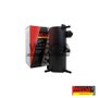 FILTRO DE COMBUSTÍVEL WEGA - FCD-0922