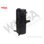 FILTRO DE COMBUSTÍVEL WEGA - FCD-0922
