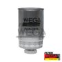 FILTRO DE COMBUSTÍVEL WEGA - FCD-2076