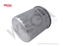 FILTRO DE COMBUSTÍVEL WEGA - FCD-2158/1
