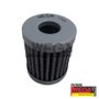 FILTRO DE COMBUSTÍVEL WEGA - FCG-001