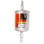FILTRO DE COMBUSTÍVEL WEGA - FCI-1110S